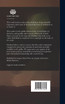 The Lives of John Donne