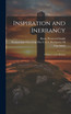 Inspiration and Inerrancy