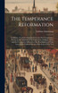 The Temperance Reformation
