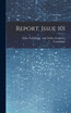 Report, Issue 101