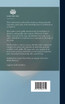 The Knowledge of God, Sujectively Considered