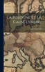 La Pologne Et La Cause L'ordre