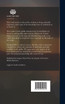 Apocrypha Arabica, Volume 51;&nbsp; Volume 940