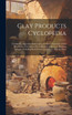 Clay Products Cyclopedia
