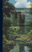 The Works of Virgil