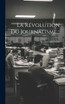 La Révolution Du Journalisme...