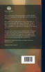 Pamphlets On Forestry In Germany; Volume 1
