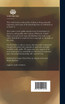 A Monograph Of The Australian Membracidae