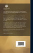 Histoire Universelle, Ancienne Et Moderne. Histoire Ancienne