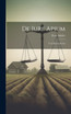 De Iure Apium