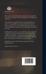 Histoire De La Medecine, Volume 1...