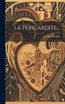 La Péricardite...