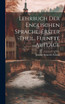 Lehrbuch der Englischen Sprache, erster Theil, fuenfte Auflage