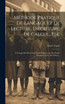Méthode Pratique De Langage Et De Lecture, D'écriture, De Calcul, Etc