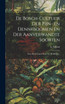 De Bosch-cultuur Der Pijn- En Denneboomen En Der Aanverwandte Soorten
