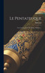Le Pentateuque