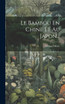 Le Bambou En Chine Et Au Japon...