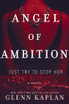 Angel of Ambition