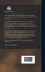 Misunderstood Texts Of Scripture Explained And Elucidated