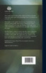 Libanii Opera, Volume 1, Part 2...