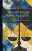 Metaphysik Des Civil-processes