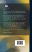 Metaphysik Des Civil-processes
