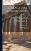 Collana Degli Antichi Storici Greci Volgarizzati, Volume 7...