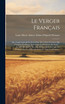 Le Verger Français