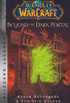 World of Warcraft: Beyond the Dark Portal