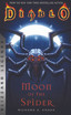 Diablo: Moon of the Spider