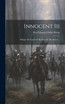 Innocent Iii