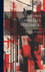 Oeuvres Complètes, Volume 4...