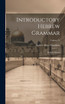 Introductory Hebrew Grammar