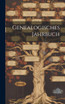 Genealogisches Jahrbuch