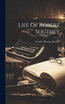 Life Of Robert Southey