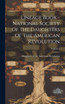 Lineage Book - National Society Of The Daughters Of The American Revolution; Volume 5