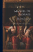 Manuel De Moraes