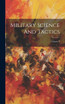 Military Science And Tactics; Volume 3