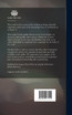 Nash's Pall Mall Magazine; Volume 20