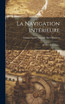 La Navigation Intérieure