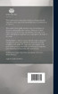 Lettres Juives Ou Correspondance Philosophique, Historique Et Critique, Entre Un Juif Voyageur À Paris Et Ses Correspondans En Divers Endroits, Volume 4...