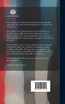 Mcbride's Magazine; Volume 41