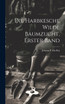 Die Harbkesche Wilde Baumzucht, erster Band