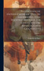Philosophische Untersuchungen Über Die Amerikaner, Oder Wichtige Beyträge Zur Geschichte Des Menschlichen Geschlechts; Volume 1