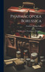 Pharmacopoea Borussica