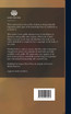 Medii Aevi Bibliotheca Patristica