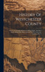 History Of Westchester County
