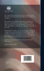 Letters And Other Writings Of James Madison