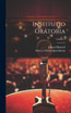 Institutio Oratoria; Volume 2