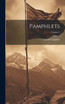 Pamphlets; Volume 2